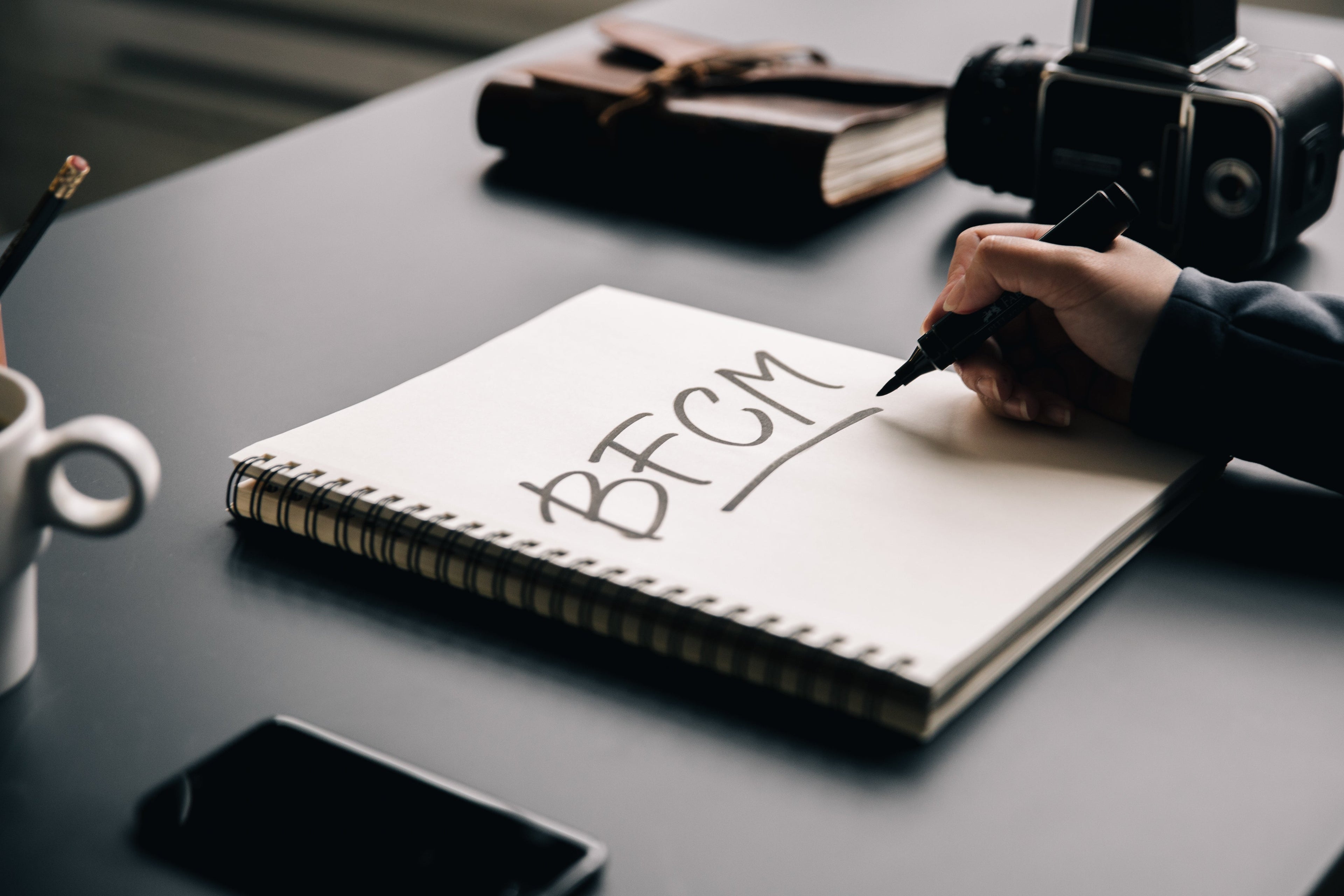 Handicrafts & Décor