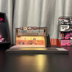 American Garage