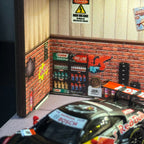 American Garage