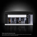 Smart Multi-Garage Link System