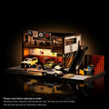 American Garage