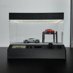 Dyno Lab Garage