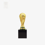 2026 Championship Trophy Replica Display Statue – Collector Edition