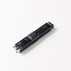 Key puller