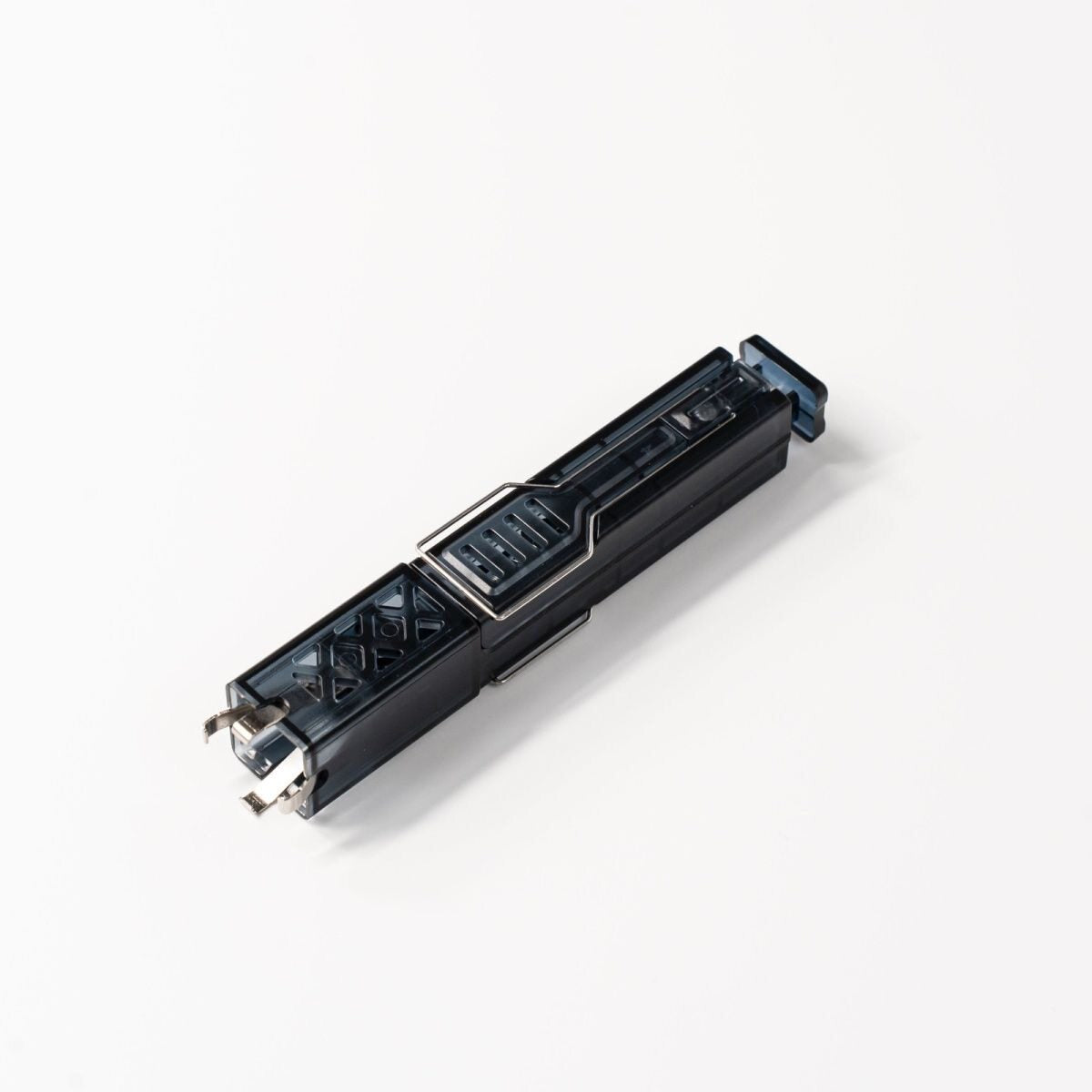 Key puller
