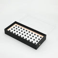 Plant40 LED Artisan Keycap Display Case