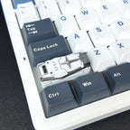 RX-78-2 Gundam Shield Resin Artisan Keycap – Resin Collectible