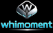 whimoment - Home