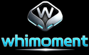 whimoment – Accueil