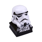 Stormtrooper Resin Keycap | Collectible Artisan Keycap