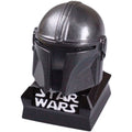 The Mandalorian Resin Keycap | Collectible Artisan Keycap
