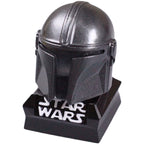 The Mandalorian Resin Keycap | Collectible Artisan Keycap