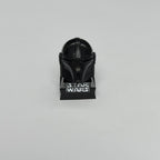 The Mandalorian Resin Keycap | Collectible Artisan Keycap