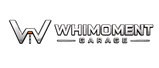 whimoment - Home