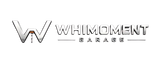 whimoment - Accueil