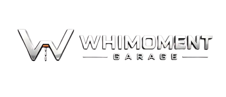 whimoment